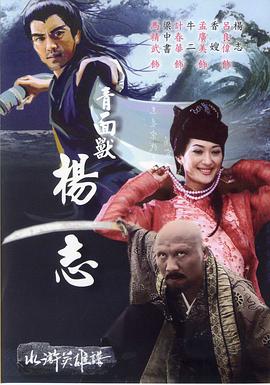 朴度贤